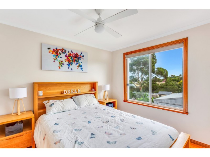 45 Oleander Road, Maslin Beach SA 5170
