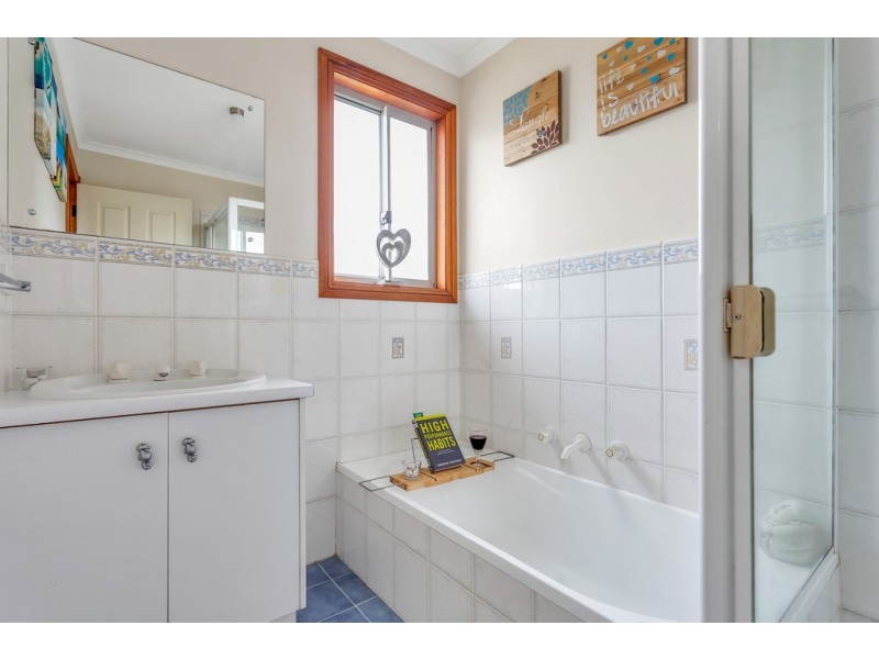 45 Oleander Road, Maslin Beach SA 5170