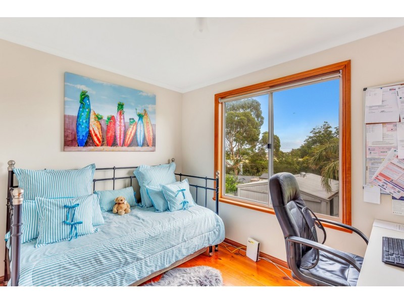 45 Oleander Road, Maslin Beach SA 5170