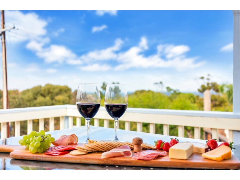 45 Oleander Road, Maslin Beach SA 5170