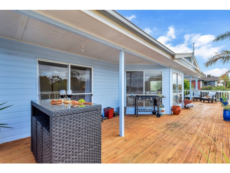45 Oleander Road, Maslin Beach SA 5170