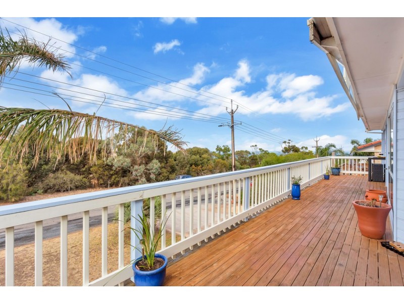 45 Oleander Road, Maslin Beach SA 5170