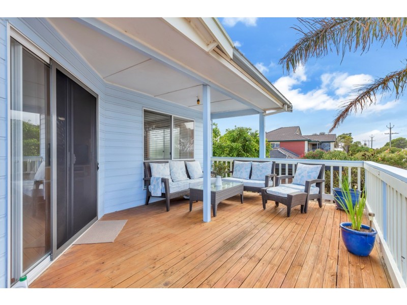 45 Oleander Road, Maslin Beach SA 5170