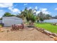 45 Oleander Road, Maslin Beach SA 5170
