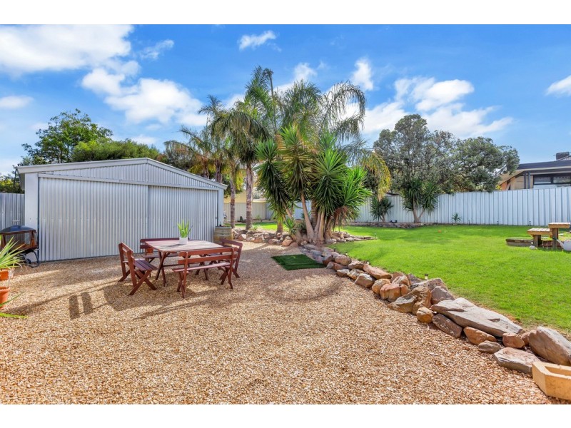 45 Oleander Road, Maslin Beach SA 5170