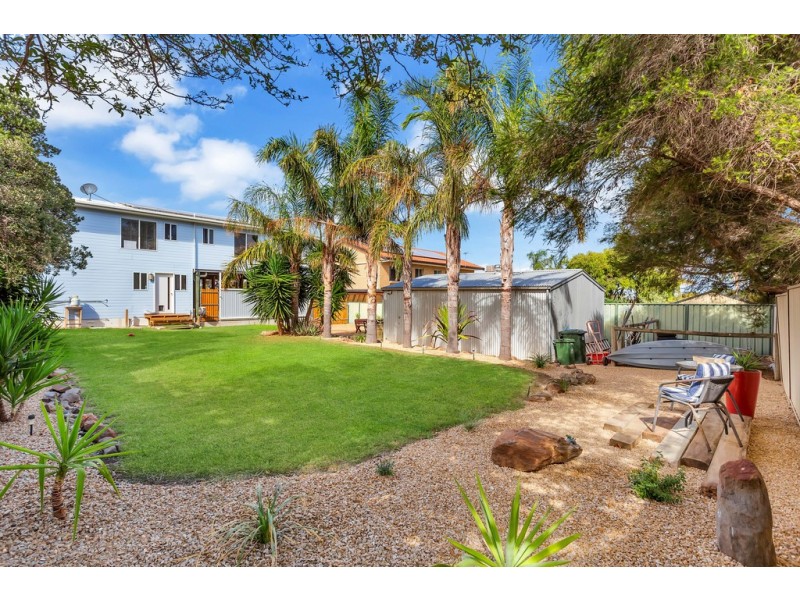 45 Oleander Road, Maslin Beach SA 5170