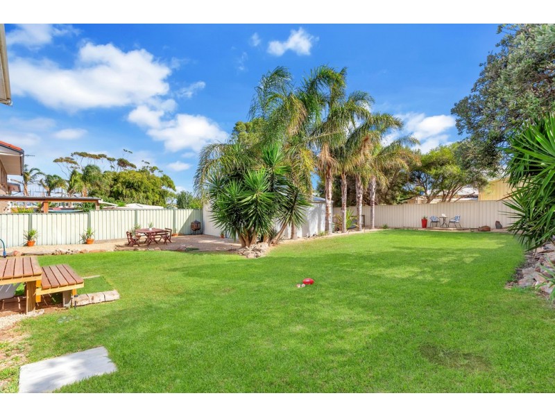 45 Oleander Road, Maslin Beach SA 5170