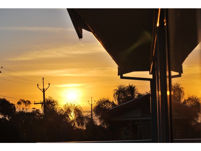 45 Oleander Road, Maslin Beach SA 5170