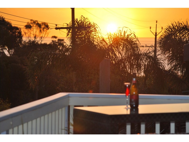 45 Oleander Road, Maslin Beach SA 5170