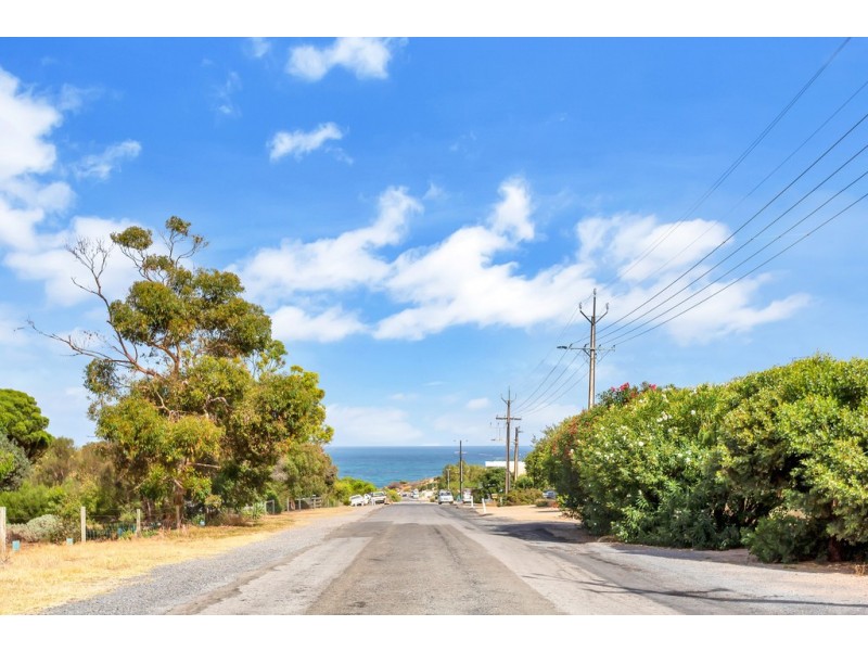 45 Oleander Road, Maslin Beach SA 5170