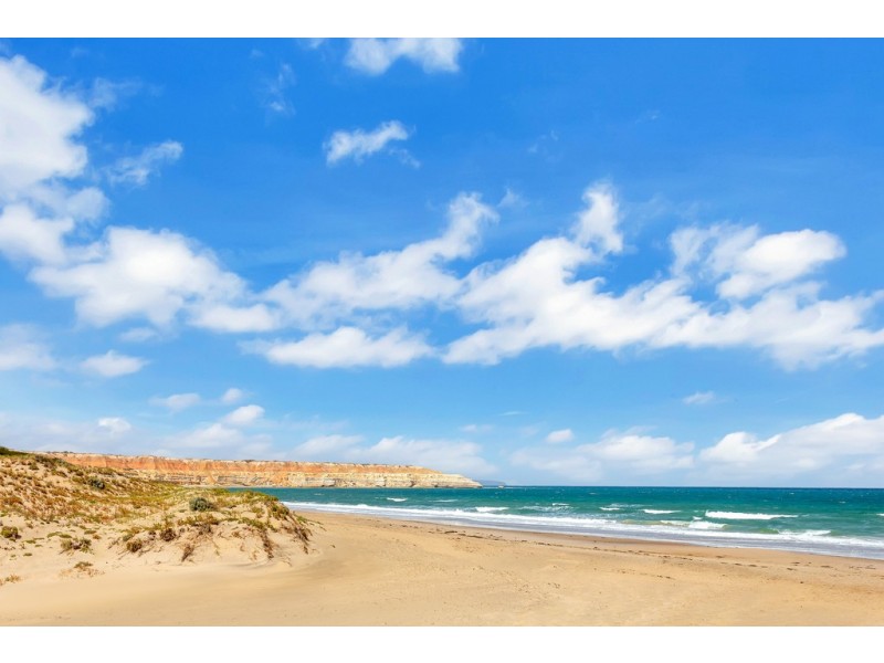 45 Oleander Road, Maslin Beach SA 5170