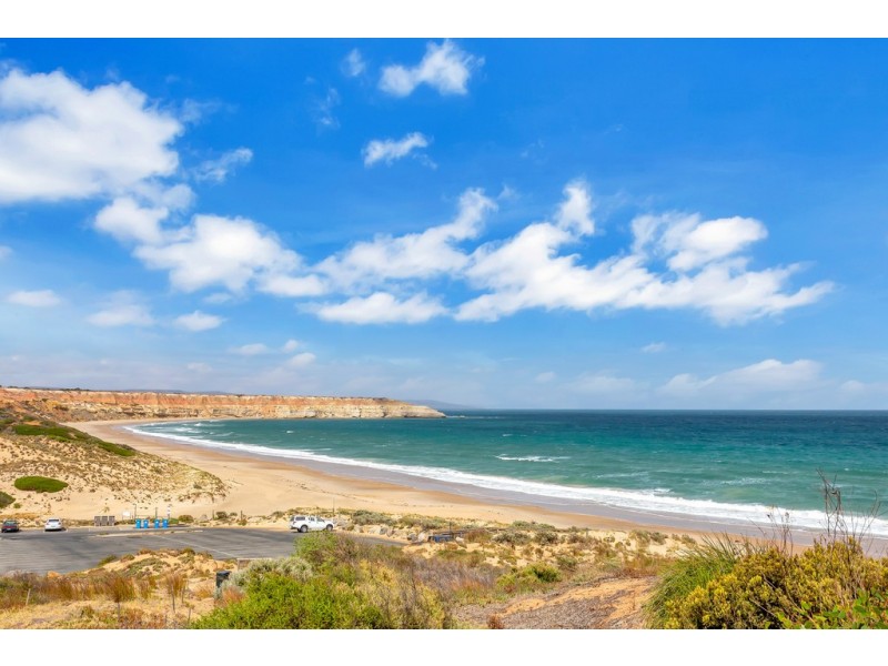 45 Oleander Road, Maslin Beach SA 5170