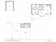 45 Oleander Road, Maslin Beach SA 5170 Floorplan
