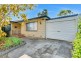 10 Greenloop Crescent, Huntfield Heights SA 5163