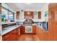 10 Greenloop Crescent, Huntfield Heights SA 5163