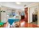 10 Greenloop Crescent, Huntfield Heights SA 5163