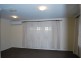 10 Greenloop Crescent, Huntfield Heights SA 5163