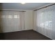10 Greenloop Crescent, Huntfield Heights SA 5163