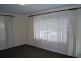 10 Greenloop Crescent, Huntfield Heights SA 5163