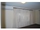 10 Greenloop Crescent, Huntfield Heights SA 5163