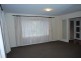 10 Greenloop Crescent, Huntfield Heights SA 5163