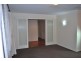 10 Greenloop Crescent, Huntfield Heights SA 5163