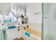 10 Greenloop Crescent, Huntfield Heights SA 5163