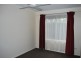 10 Greenloop Crescent, Huntfield Heights SA 5163