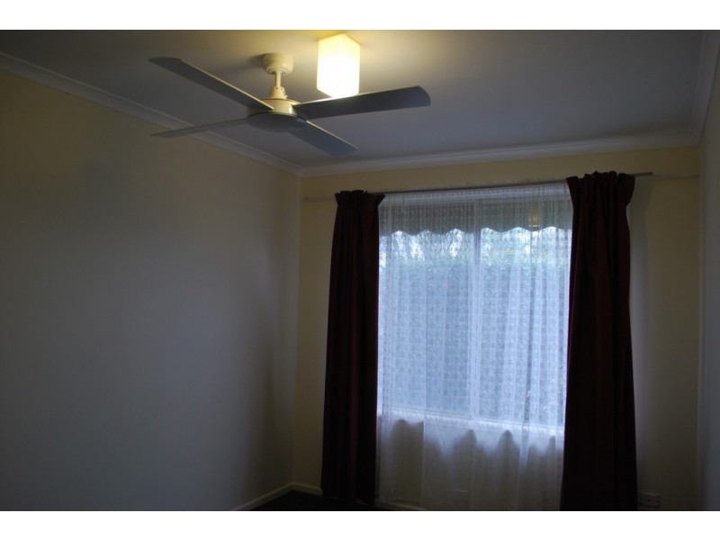 10 Greenloop Crescent, Huntfield Heights SA 5163