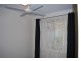10 Greenloop Crescent, Huntfield Heights SA 5163