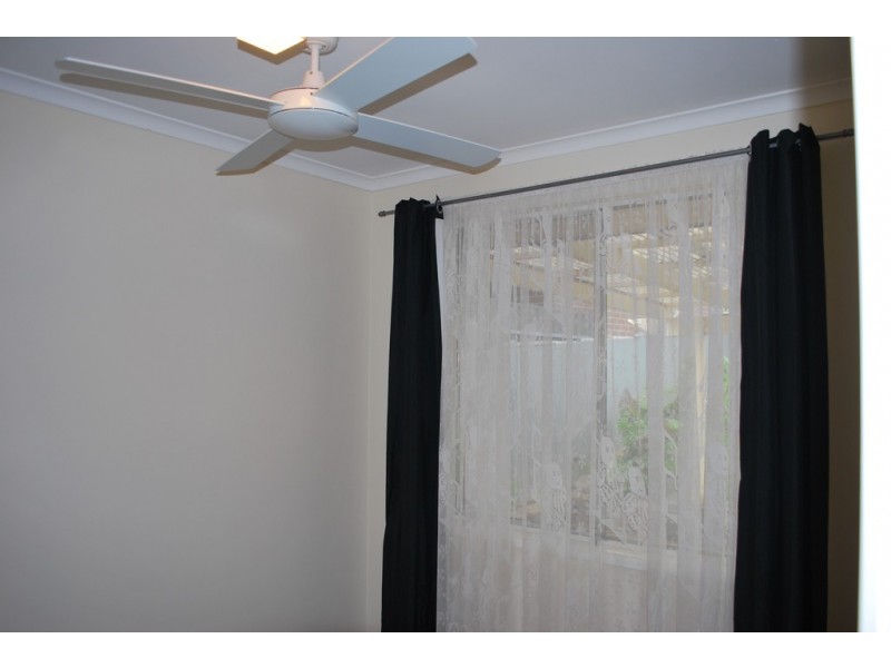 10 Greenloop Crescent, Huntfield Heights SA 5163