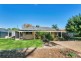 10 Greenloop Crescent, Huntfield Heights SA 5163