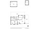 10 Greenloop Crescent, Huntfield Heights SA 5163 Floorplan