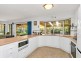 148 Grand Boulevard, Seaford Rise SA 5169