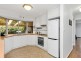 148 Grand Boulevard, Seaford Rise SA 5169