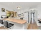 148 Grand Boulevard, Seaford Rise SA 5169