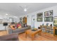 148 Grand Boulevard, Seaford Rise SA 5169