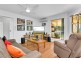 148 Grand Boulevard, Seaford Rise SA 5169