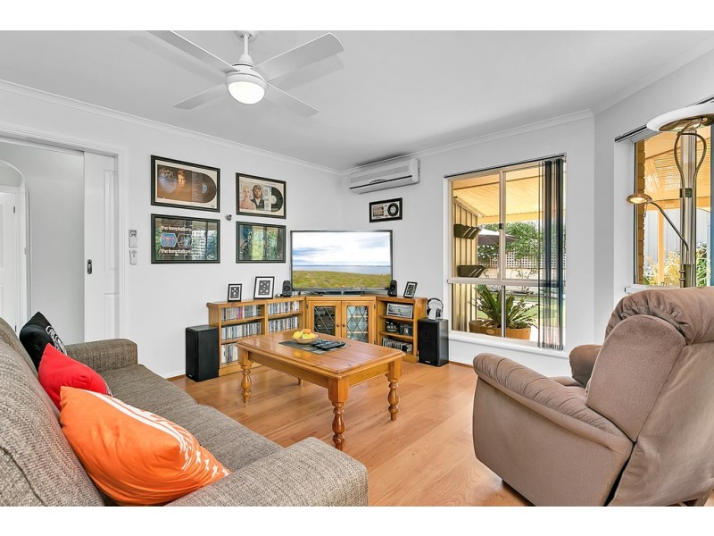 148 Grand Boulevard, Seaford Rise SA 5169