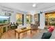 148 Grand Boulevard, Seaford Rise SA 5169
