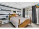 148 Grand Boulevard, Seaford Rise SA 5169