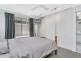 148 Grand Boulevard, Seaford Rise SA 5169