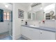 148 Grand Boulevard, Seaford Rise SA 5169