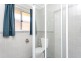 148 Grand Boulevard, Seaford Rise SA 5169