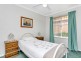 148 Grand Boulevard, Seaford Rise SA 5169