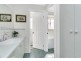 148 Grand Boulevard, Seaford Rise SA 5169