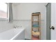 148 Grand Boulevard, Seaford Rise SA 5169