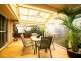148 Grand Boulevard, Seaford Rise SA 5169