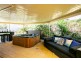 148 Grand Boulevard, Seaford Rise SA 5169