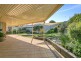 148 Grand Boulevard, Seaford Rise SA 5169